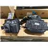 Image 4 : AWP HP Maintenance Rig #0796040 Fits Up to 50 in. Waist