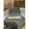 Image 5 : AWP HP Maintenance Rig #0796040 Fits Up to 50 in. Waist
