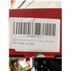 Image 3 : Smart Music Boxing Machine for Adults and Kids, Model X004DIPYE3