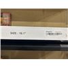 Image 5 : Biegedy B29 10.1-Inch Tablet PC with Blue Color Option