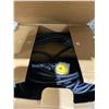 Image 4 : Outdoor Backyard String Lights X0046S0WAL for Pool Area Lighting