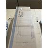 Image 3 : SunVilla 10ft Cantilever Umbrella with LED Lighting