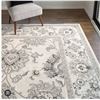 Image 1 : Thomasville Timeless Classic 7ft 10in x 10ft Area Rug in Gray/Neutral
