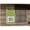 Image 2 : Gertmenian Toscana Indoor/Outdoor Area Rug, 238 cm x 304 cm