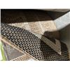 Image 3 : Gertmenian Toscana Indoor/Outdoor Area Rug, 238 cm x 304 cm