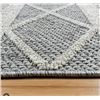 Image 1 : Gertmenian Regent 7 ft. 10 in. x 10 ft. Indoor Rug, TM-ART 760394