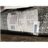 Image 2 : Gertmenian Regent 7 ft. 10 in. x 10 ft. Indoor Rug, TM-ART 760394