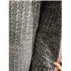 Image 4 : Gertmenian Regent 7 ft. 10 in. x 10 ft. Indoor Rug, TM-ART 760394