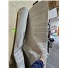 Image 2 : Nautica Home 6’6″ x 9’6″ Area Rug – Beige Textured