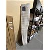 Image 3 : Nautica Home 6’6″ x 9’6″ Area Rug – Beige Textured