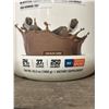 Image 3 : Biosteel Recovery Protein Plus Chocolate Flavor Dietary Supplement, 63.5 Oz (1800 g)