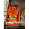 Image 2 : 6 Reese’s Minis 104g Each in Display Tray