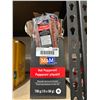 Image 1 : M&M Food Market Hot Pepperoni 750g (15 x 50g)