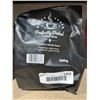 Image 2 : Lot of 3 – Perfectly Perked Coffee Beans Arabica 500g