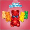 Image 1 : Maynards 12 x 150g Assorted Gummie Candy Pack