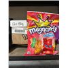 Image 2 : Maynards 12 x 150g Assorted Gummie Candy Pack