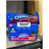 Image 2 : Oreo Double Stuf 8-Pack 10 x 116g