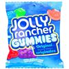 Image 1 : Jolly Rancher Gummies, 182 g, Pack of 10