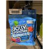 Image 2 : Jolly Rancher Gummies, 182 g, Pack of 10