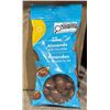 Image 1 : 36x60g Almonds Milk Chocolate by Shell Select