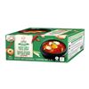 Image 1 : Han Chef Spicy Soft Tofu Soup 1.4L (4 Pouches)