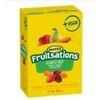 Image 1 : Mott’s Fruitsations Plus Legumes Assorted Fruit Flavored Snacks, 1.5 kg