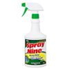 Image 1 : Spray Nine Heavy-Duty Cleaner 946ml, Set of Three