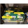 Image 2 : Perrier & Juice Lemon and Guava Flavored Drink, 24 x 330ml Cans