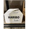 Image 2 : Haribo Goldbears Gummy Candies 18 x 60g