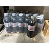 Image 2 : Diet Coca-Cola No Sugar 24x500mL Bottles, Custom  Name Labels