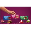 Image 1 : Nature’s Bakery Fig Bars, 32 x 57g Variety Pack