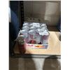 Image 2 : Red Bull Energy Drink The Peach Edition, 24 x 250ml Cans