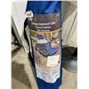 Image 2 : RIO Swinging Hammock Chair  (300 lbs) Weight Capacity