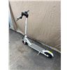 Image 3 : Hover-1 Electric Scooter With Foldable Frame and Rear Disc Brake