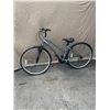 Image 1 : Solaris Supercycle 26-Inch Women’s Multi-Speed Bicycle With Suspension Fork