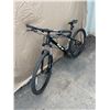 Image 2 : GT Avalanche Comp Mountain Bike with Front Suspension