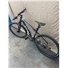 Image 3 : GT Avalanche Comp Mountain Bike with Front Suspension