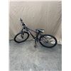 Image 1 : Next Mountain Bike with Full Suspension and 21-Speed Gear System