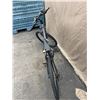 Image 3 : Next Mountain Bike with Full Suspension and 21-Speed Gear System