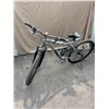 Image 2 : Mongoose Dual Suspension Mountain Bike with 21-Speed Gear System