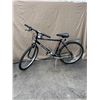 Image 1 : Diamondback Outlook Mountain Bike With 26-Inch Wheels And 21-Speed Gear System