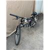 Image 2 : Diamondback Outlook Mountain Bike With 26-Inch Wheels And 21-Speed Gear System