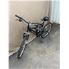 Image 2 : Raleigh Tora 26-Inch Dual Suspension Mountain Bike With Shimano Gears
