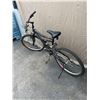 Image 3 : Raleigh Tora 26-Inch Dual Suspension Mountain Bike With Shimano Gears