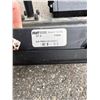Image 3 : Precision Mounting Technologies (PMT) Tough Tray G10 Vehicle Mount System