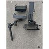 Image 2 : RAM Mount Tough Tray System With Accessories