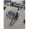 Image 2 : RAM Tough Tray Assembly with Adjustable Mounting Hardware