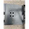 Image 3 : RAM Tough Tray Assembly with Adjustable Mounting Hardware