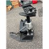 Image 4 : RAM Tough Tray Assembly with Adjustable Mounting Hardware