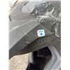 Image 8 : Motocross Helmet, Boots, Gloves, Goggles, and Shin Guards Set